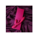 Kura - Thrusting G-Spot Vibrator with Flapping Tongue and Pulse Wave Stimulator