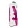 Kura - Thrusting G-Spot Vibrator with Flapping Tongue and Pulse Wave Stimulator