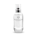 Bodygliss - Diamond Collection Silky Touch Lube 100 ml