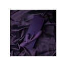 Kura - Thrusting G-Spot Vibrator with Flapping Tongue and Pulse Wave Stimulator