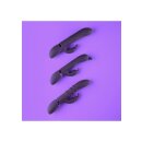 Nari - Vibrating and Rotating Beads, G-Spot Rabbit