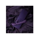 Nari - Vibrating and Rotating Beads, G-Spot Rabbit