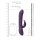 Nari - Vibrating and Rotating Beads, G-Spot Rabbit