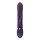 Nari - Vibrating and Rotating Beads, G-Spot Rabbit