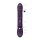 Nari - Vibrating and Rotating Beads, G-Spot Rabbit