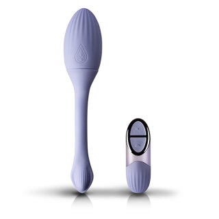 NIYA Number 1 The Kegel Massager