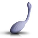 NIYA Number 1 The Kegel Massager