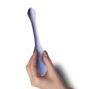 NIYA Number 1 The Kegel Massager