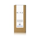 NIYA Number 1 The Kegel Massager