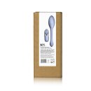 NIYA Number 1 The Kegel Massager