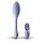 NIYA Number 1 The Kegel Massager