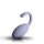NIYA Number 1 The Kegel Massager
