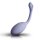 NIYA Number 1 The Kegel Massager