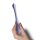 NIYA Number 1 The Kegel Massager