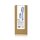 NIYA Number 1 The Kegel Massager