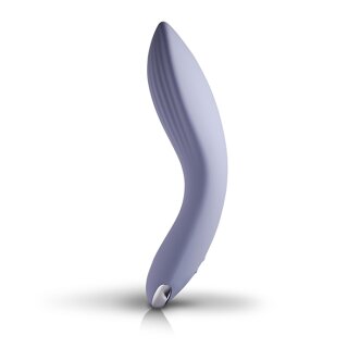 NIYA Number 2 The Couples Massager