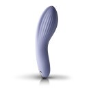 NIYA Number 2 The Couples Massager