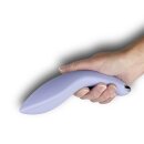 NIYA Number 2 The Couples Massager