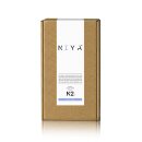 NIYA Number 2 The Couples Massager