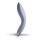 NIYA Number 2 The Couples Massager