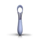 NIYA Number 3 Precision Point Massager