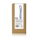 NIYA Number 3 Precision Point Massager
