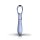 NIYA Number 3 Precision Point Massager