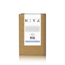 NIYA Number 4 Palm Held Massager