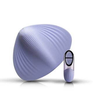 NIYA Number 5 Intimate Massager