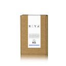 NIYA Number 5 Intimate Massager