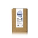 NIYA Number 5 Intimate Massager