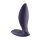 Satisfyer Power Plug Plum