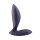 Satisfyer Power Plug Plum