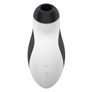 Satisfyer Orca White