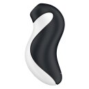 Satisfyer Orca White