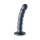 Shots - Ouch! Beaded Silicone G-Spot Dildo - 5 / 13 cm