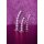 Shots - Ouch! Beaded Silicone G-Spot Dildo - 5 / 13 cm