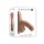 Gender X 4 Silicone Packer Light Medium