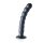 Shots - Ouch! Beaded Silicone G-Spot Dildo - 8 / 20,5 cm