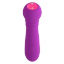 Femmefunn Ultra Bullet Purple