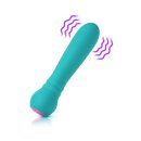 Femmefunn Ultra Bullet Turquoise