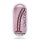 Shots - Ouch! Shots - Ouch! Beaded Silicone G-Spot Dildo - 8 / 20,5 cm