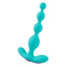 Femmefunn Funn Beads Turquosise