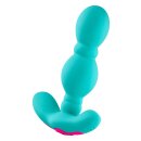 Femmefunn Funn Plug Turquoise