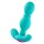 Femmefunn Funn Plug Turquoise