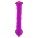Femmefunn Diamond Wand Purple