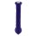 Femmefunn Diamond Wand Dark Purple