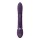Sora - Up & Down Stimulating Rings, Vibrating G-Spot Rabbit