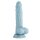 Femmefunn Wireless Turbo Baller Light Blue