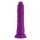 Femmefunn Wireless Turbo Shaft Purple
